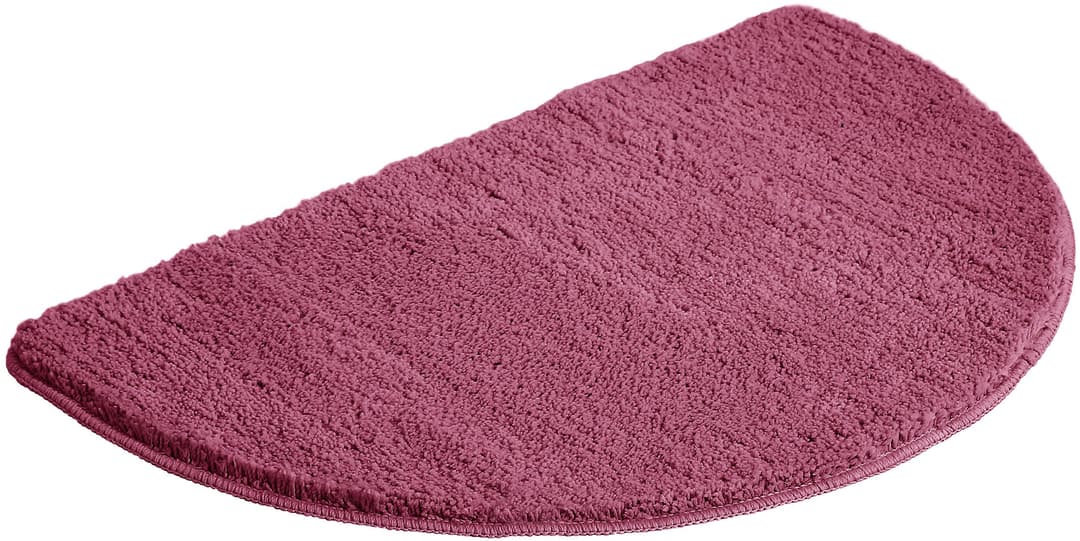 OTTO home Badematte Inga | Beige