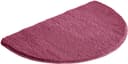 OTTO home Badematte Inga | Beige 2