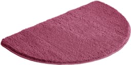OTTO home Badematte Inga | Beige