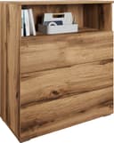 OTTO home Kommode Paris | Holztöne 2