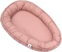 Julius Zöllner Kuschelnest NIDO | Rosa