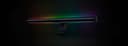 RAZER Aether Monitor Light Bar | Schwarz