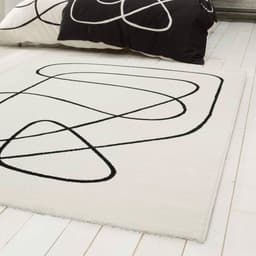 Esprit Teppich Artist | Mehrfarbig