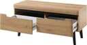 Home affaire Lowboard Torge | Holztöne 4