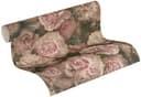 A.S. Création Vliestapete Neue Bude 2.0 Romantic Flowery | Rosa 3