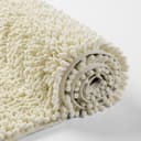 OTTO home Badematte Torrni | Beige 5