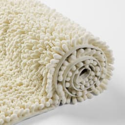 OTTO home Badematte Torrni | Beige