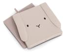 Zeller Present Aufbewahrungsbox Hase | Beige 3