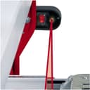 Einhell Radial-Fliesenschneidmaschine TE-TC 920 UL | Grau 4
