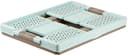Keeeper Klappbox lea | Blau 2