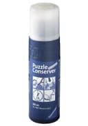 Ravensburger Klebstoff Conserver | Blau