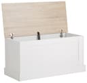 OTTO home Sitzbank Binz | Holztöne 4