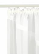 OTTO home Kuvertstore Eby | Weiß 5
