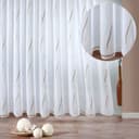 Weckbrodt Gardine VIVIEN | Beige 3