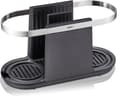 GEFU Organizer SMARTLINE | Schwarz