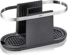 GEFU Organizer SMARTLINE | Schwarz