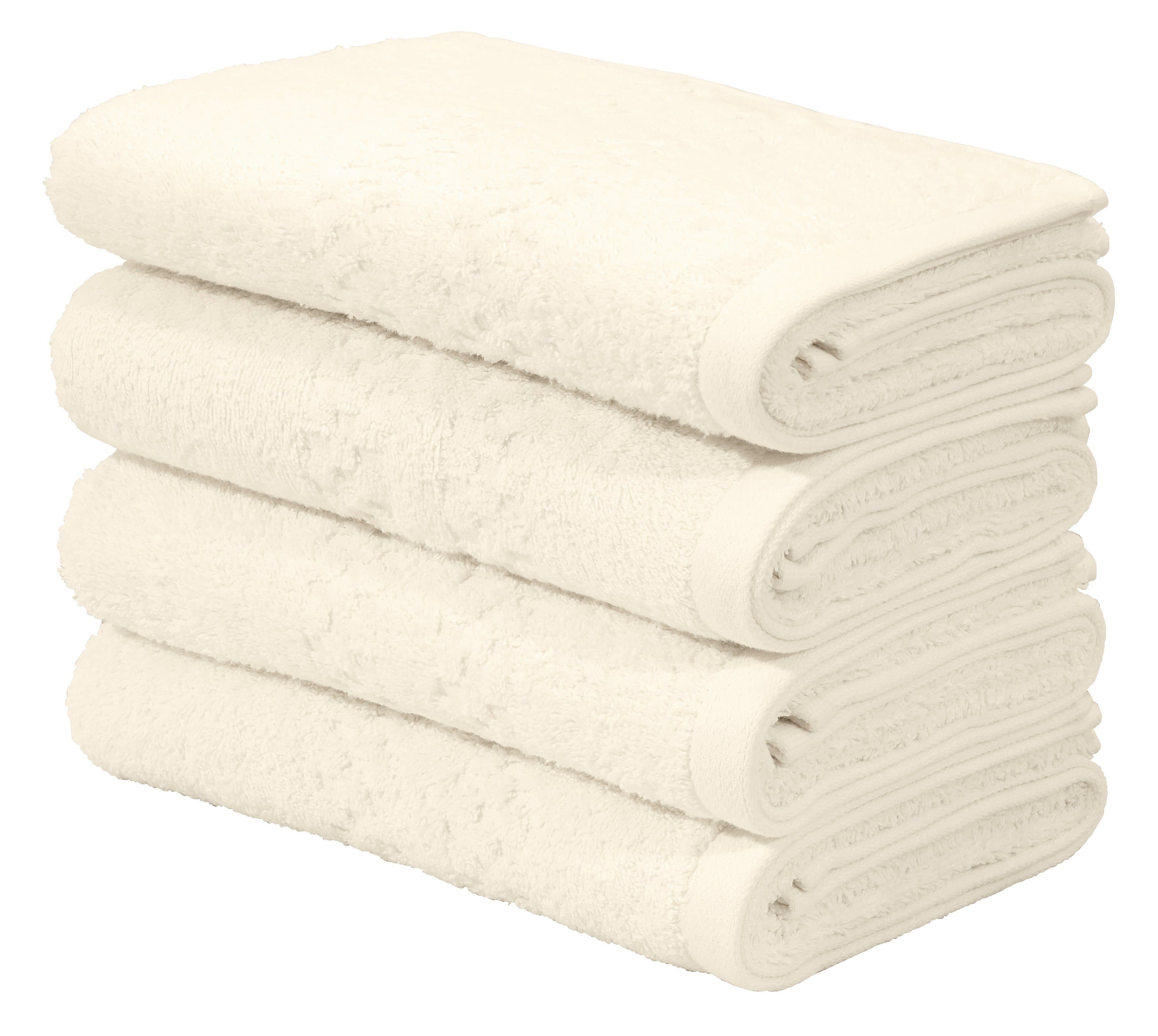 OTTO home Handtuch Regona | Beige