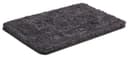 OTTO home Badematte Micro exclusiv | Grau 2