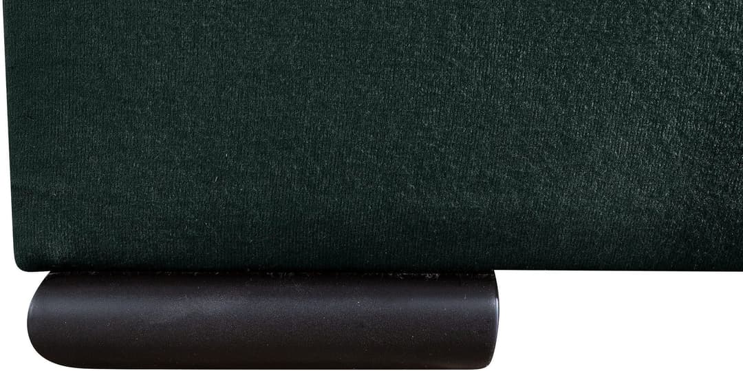 COLLECTION AB Hocker Josy | Grün