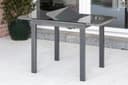 MERXX Gartentisch | Grau 2