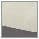 Intex Deluxe Single High Airbed | Beige