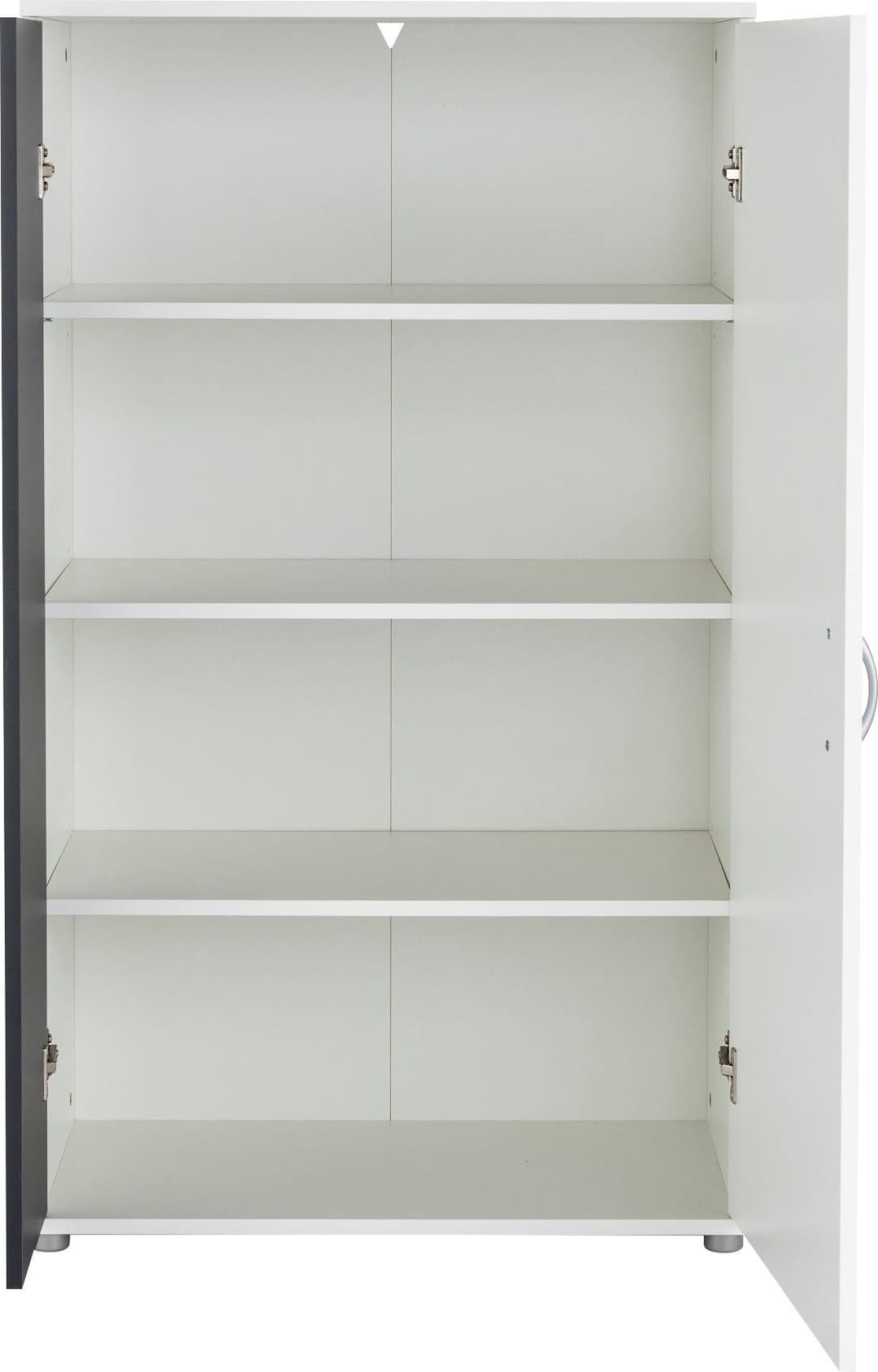 Home affaire Mehrzweckschrank Wien | Mehrfarbig