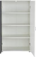 Home affaire Mehrzweckschrank Wien | Mehrfarbig 5