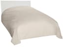 OTTO home Tagesdecke Melli | Beige 3