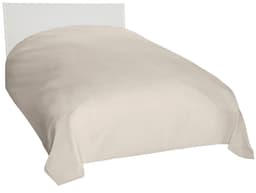 OTTO home Tagesdecke Melli | Beige