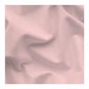 Schlafgut Spannbettlaken PURE BOXSPRING | Rosa 2