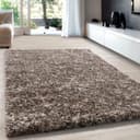 Ayyildiz Teppiche Enjoy Shaggy | Beige
