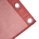 OTTO home Gardine XANA | Rot 5