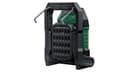 Bosch Home & Garden UniversalWorkLight 18V-2100 | Grün 4