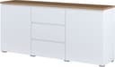 OTTO home Sideboard Modo | Mehrfarbig 2