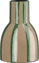 s.Oliver Tischvase Deko-Vase Piccolo | Grün 4