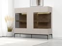 OTTO home Highboard Sky45 | Beige 3