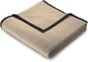 Wohndecke My Home | Beige