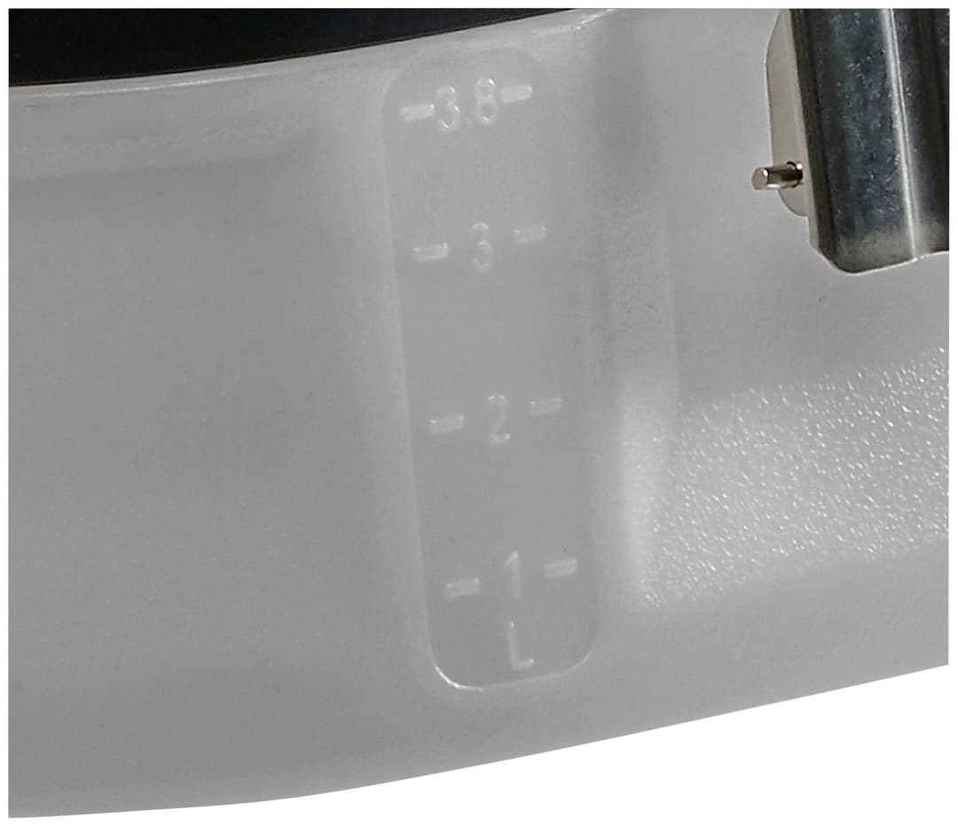 Einhell Akku-Drucksprühgerät GE-WS 18/35 Li-Solo | Rot