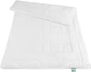 fan Baumwollbettdecke African Cotton | Beige 2
