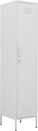 OTTO home Siena Drehtürenschrank | Grau 2