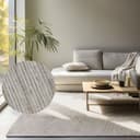 HANSE Home Teppich Dhaka | Beige 2