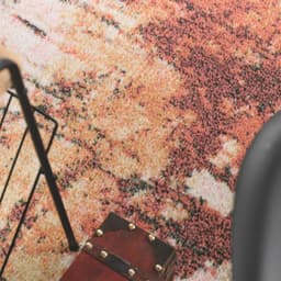 Paco Home Teppich Ryan 934 | Mehrfarbig