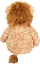 Teddy Hermann® Kuscheltier Löwe Liam | Beige 2