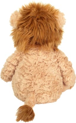 Teddy Hermann® Kuscheltier Löwe Liam | Beige