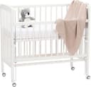 fillikid Strick-Babydecke | Beige 2