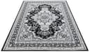 OTTO home Teppich Oriental | Grau 4