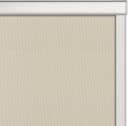 Dachfensterrollo Verdunkelung | Beige 2