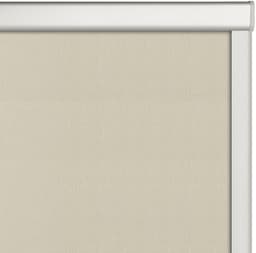 Dachfensterrollo Verdunkelung | Beige