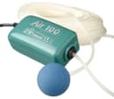 Ubbink Teichbelüfter Air 100 Indoor | Grau