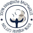 Krabbeldecke Organic, Patchwork | Mehrfarbig 3